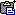Paste with dialog box